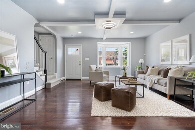 1214 Glenhaven Rd, Baltimore, MD 21239 - photo 6