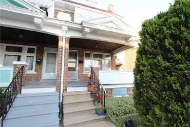209 S West St, Allentown, PA 18102 - photo 2