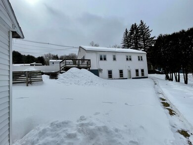1133 Concord Ave, Saint Johnsbury, VT 05819 - photo 6
