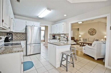 1580 London Terrace, Springdale, AR 72764 - photo 6