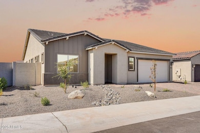 18139 W Amberwood Dr, Goodyear, AZ 85338 - photo 2