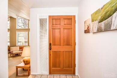 2320 NW Marken Place, Bend, OR 97701 - photo 5