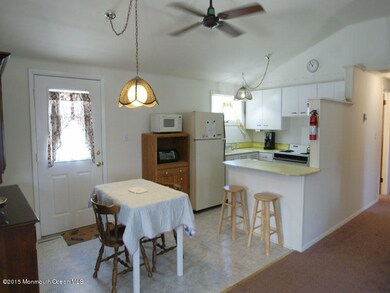Seacrest Oceanblock Home