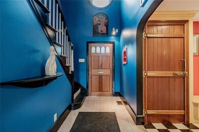 1366 Westbrook St, Portland, ME 04102 - photo 4