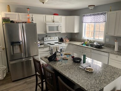 100 Darling St unit 102, Indian Orchard, MA 01151 - photo 7