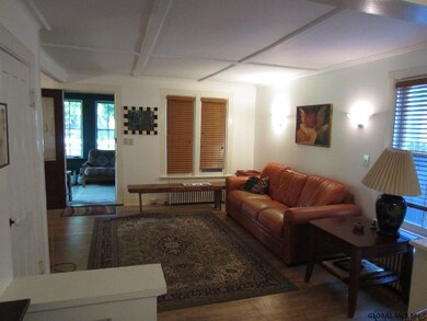 20 Madison Ave, Saratoga Springs, NY 12866 - photo 6