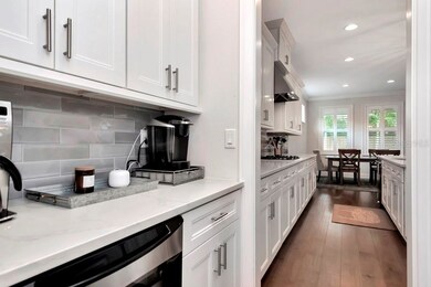 4113 W Obispo St, Tampa, FL 33629 - photo 7