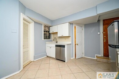76 Romaine Ave unit 1B, Jersey City, NJ 07306 - photo 7