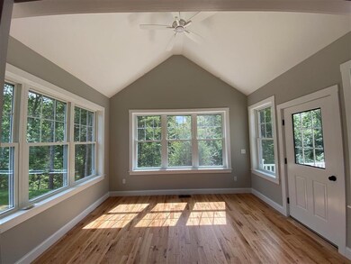 23 Clover Ln unit Lot 91, Londonderry, NH 03053 - photo 7