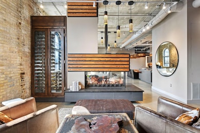 750 S 2nd St unit 502, Minneapolis, MN 55401 - photo 3