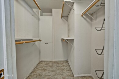 10541 W Palmeras Dr unit 40, Sun City, AZ 85373 - photo 6