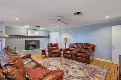 08-1767 Monterey Rd