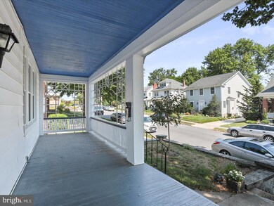7 W Magnolia Ave, Hagerstown, MD 21742 - photo 7