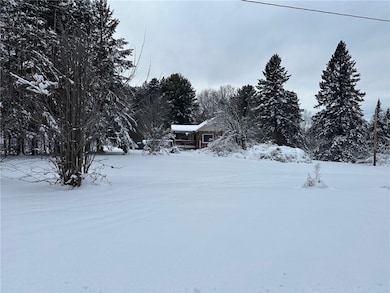 6901 N Zett Rd, Loretta, WI 54896 - photo 6