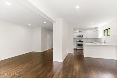 4 Byram Terrace Dr, Greenwich, CT 06831 - photo 3