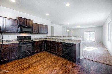 LGI Homes_Prescott-B_L_05