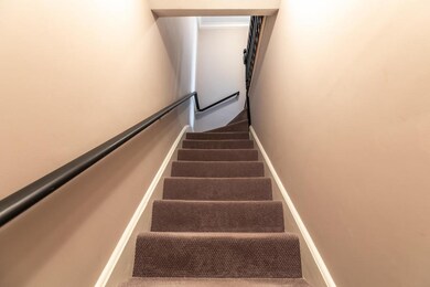 115 Main St unit 4, Winthrop, MA 02152 - photo 4