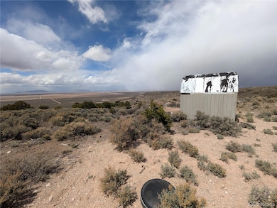 8265 W Cliff Dr, San Luis, CO 81152 - photo 2