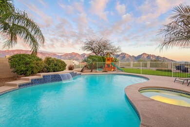 07-Pool & Hot Tub