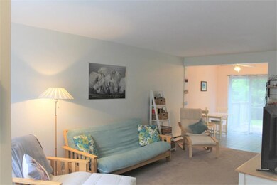 U8 Grandview Dr unit 8, South Burlington, VT 05403 - photo 2
