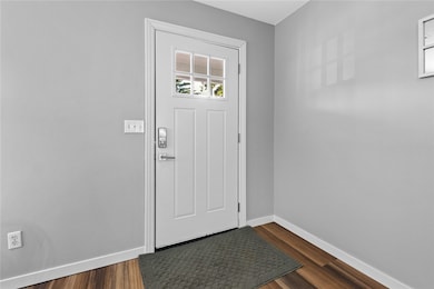 16568 Cypress Ln, Rogers, AR 72756 - photo 4