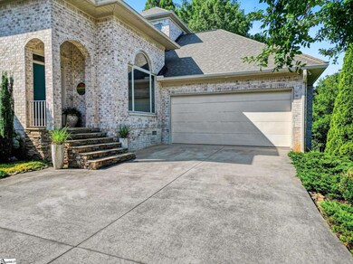 6 Avens Hill Dr, Greer, SC 29651 - photo 3