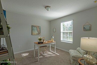 8181 Alderman Rd, Jacksonville, FL 32211 - photo 3