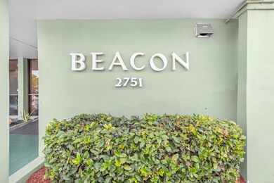 2751 Taft St unit 208, Hollywood, FL 33020 - photo 4