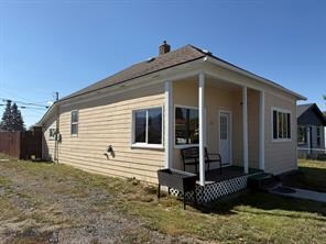 2526 Pine St, Butte, MT 59701 - photo 2