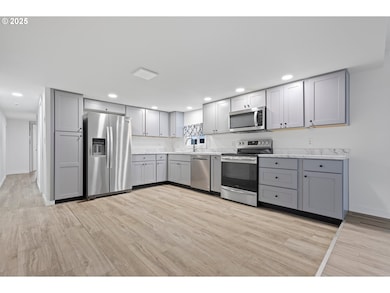 1901 SE Minter Bridge Rd unit 73, Hillsboro, OR 97123 - photo 2