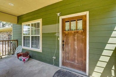 03-5492 Henson Gap-3