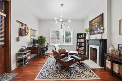 6-web-or-mls-DSC09473