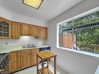 5 Ajax Ct, Hackettstown, NJ 07840 - photo 7