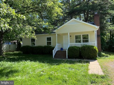 7013 Soulier Ln, Fredericksburg, VA 22407 - photo 6