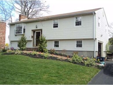 77 Main Blvd, Shrewsbury, MA 01545 - photo 2