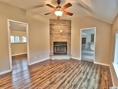 5002 Chow Ln, Conway, SC 29526 - photo 4