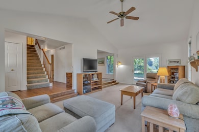 5105 Pratt Rd, Ann Arbor, MI 48103 - photo 6