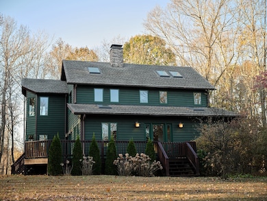 7725 Caney Fork Rd, Fairview, TN 37062 - photo 2