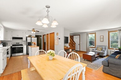 130 Helm Rd, Eastham, MA 02642 - photo 6