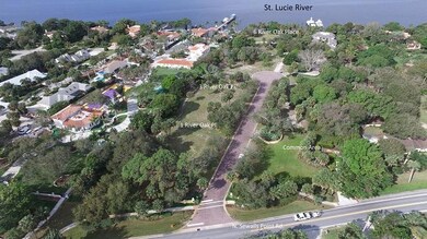 1 River Oak Place, Stuart, FL 34996 - photo 2