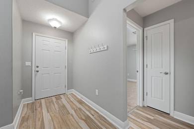 205 Silverton Loop-Crestview-7