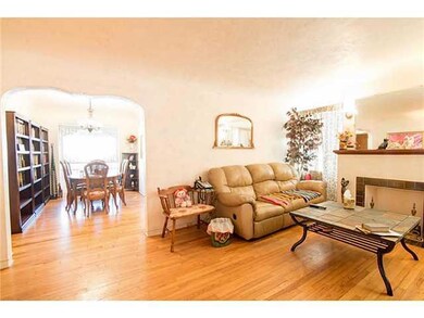 3717 Mobile Ave, El Paso, TX 79930 - photo 4