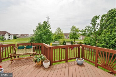 2107 Graystone Ct, Frederick, MD 21702 - photo 4