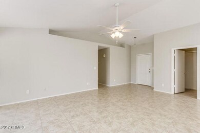 1144 N Sailors Way, Gilbert, AZ 85234 - photo 3