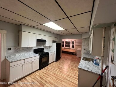 1300 Main St, Scranton, PA 18519 - photo 2