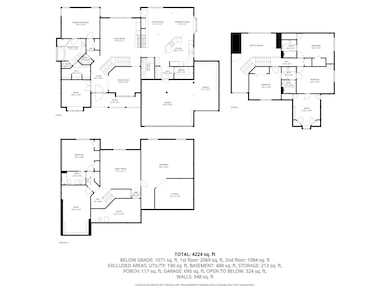 1539 Tamerisk Dr, Junction City, KS 66441 - photo 3