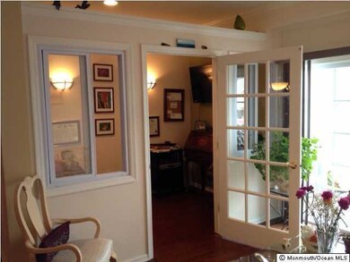 117 Potts Rd unit 17, Morganville, NJ 07751 - photo 3