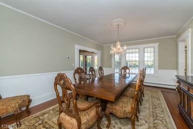 1 Brook Valley Terrace, Kinnelon, NJ 07405 - photo 7