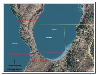 27355 Earl William Rd, Webster, WI 54893 - photo 4