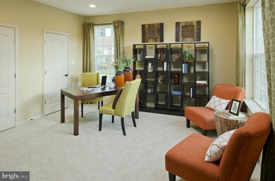 510 Brownstone Ct, Reisterstown, MD 21136 - photo 2